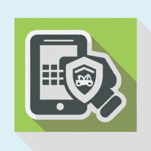 In the ever-evolving world of technology, safety and privacy are paramount concerns. One common tool for safeguarding our devices is antivirus applications. But a contemplative mind might ask, "Are antivirus apps safe?" In this blog post, we will delve into this pressing question, scrutinizing the credibility of these supposed gatekeepers of our digital universe. Stay tuned as we explore the underlying complexities and reveal some surprising truths!