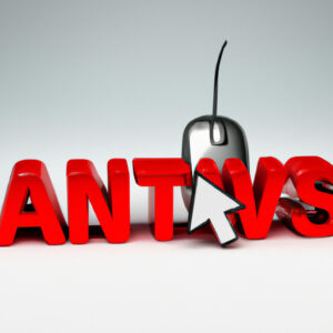 Welcome to our blog where we delve into all things software. Today's focus is on a critical question, 'Is antivirus good?' With an influx of emerging cyber threats, having an antivirus software has become a necessity. But, do they truly live up to the claims they make or are they overhyped? Join us as we dissect this topic and provide a comprehensive understanding of what antivirus software actually does, its functionality, effectiveness, and overall value in the digital world.