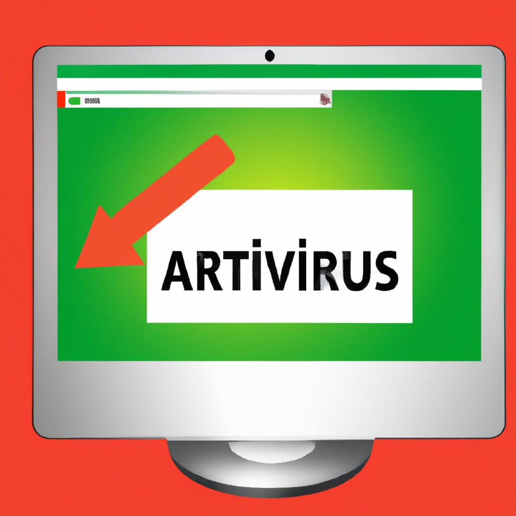 Welcome to another informative piece on our blog. In today's digital world, antivirus pop-ups are unfortunately a common sight for many users. But why do you keep getting these antivirus pop-ups? With this article, we will dive into the deep and unravel the mystery behind these intrusive pop-ups, their purpose, and above all, tips on how to prevent them. Stay tuned!