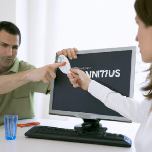 Welcome to our blog. In today's post, we are going to guide you on how to run an antivirus scan on Windows 10. Ensuring your device's health by scanning for malware or viruses is critical for its optimal performance. This comprehensive tutorial will provide step-by-step instructions, making the process easy even for beginners. Protect your data and keep your computer performing at its best with us!