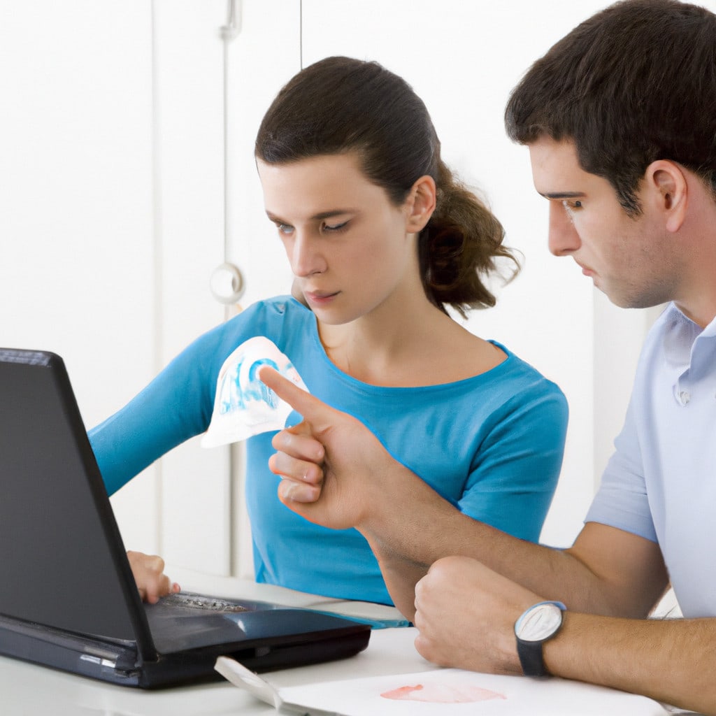 7 Crucial Reasons Why Mac Laptops May Require Antivirus Software