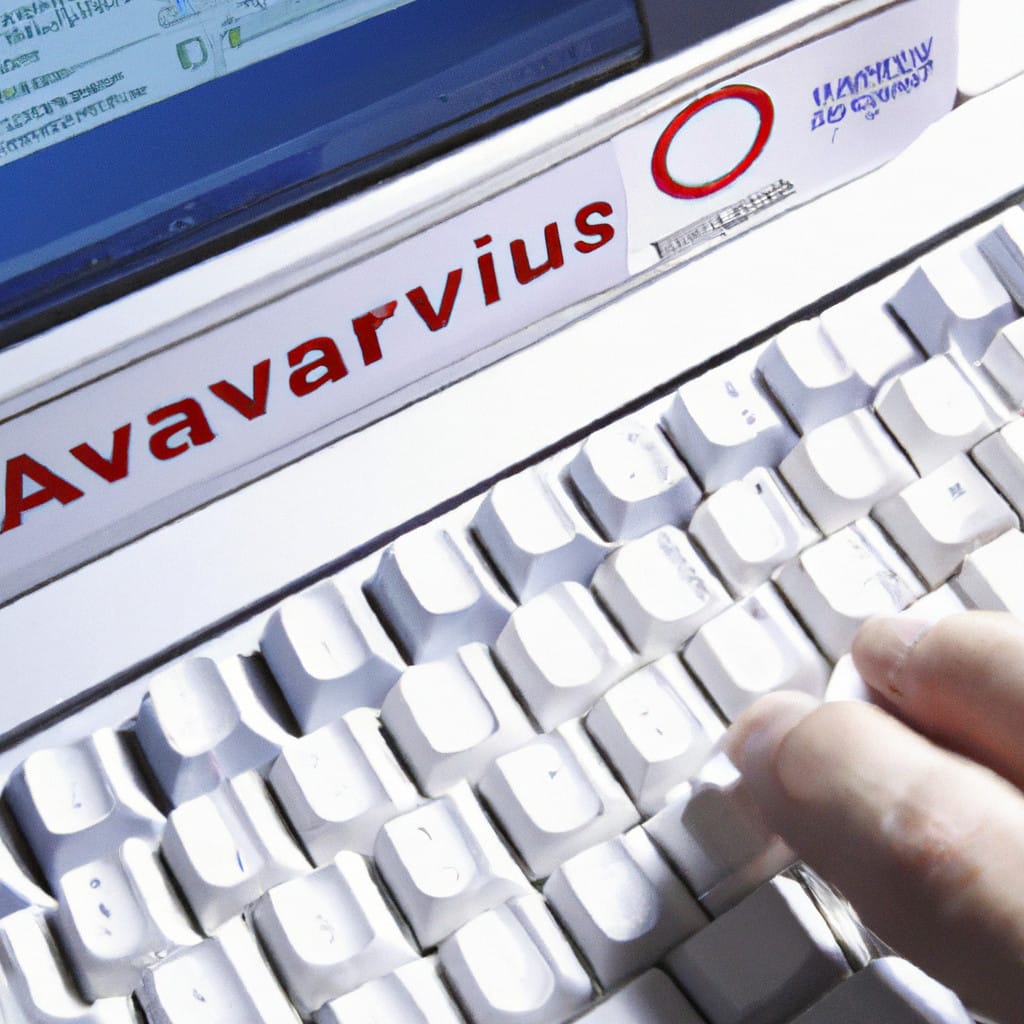 Welcome to our blog! Today, we delve into the seemingly daunting task of how to remove antivirus software from your system. This action can be necessary for various reasons, such as software conflicts, upgrading to a new solution, or troubleshooting. Through this article, we'll guide you on a safe journey to achieve this, without leaving your system vulnerable to threats. Stay tuned to understand the best practices in removing antivirus software.