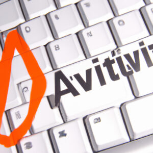 Welcome to our latest blog post where we answer your burning question: Does Avast Antivirus work? In today's age of emerging cyber threats, securing your digital space should be a priority. This post breaks down the effectiveness, features and overall performance of Avast Antivirus. We also provide insights into how it compares with other antivirus software in the market. Stay tuned as we unravel this widely-used but often misunderstood piece of security software.