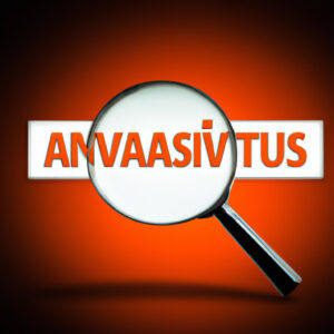 Welcome to our latest blog post! Today we're diving deep into the world of digital security, focusing specifically on Avast Antivirus. With cyber threats increasing every day, it's crucial to equip yourself with reliable protection. But how exactly does Avast Antivirus stand up against these threats? What makes it a preferred choice for millions globally? Let's explore its unique features, ease of use, and effectiveness in keeping your devices safe. Buckle up for an insightful journey into Avast Antivirus!