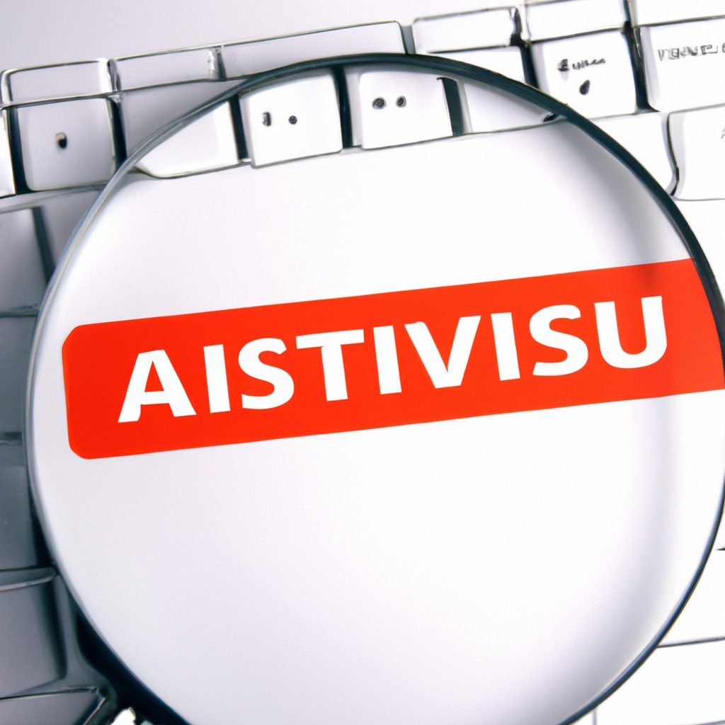 Welcome to our in-depth exploration, "Is Avast Antivirus good for Windows 10?" In this article, we'll delve into the pros and cons of one of today's leading antivirus solutions. Our primary focus is on how it interacts with Windows 10, taking into account effectiveness, system compatibility, and overall security benefits. Stay tuned for a comprehensive review aimed at giving you a clearer perspective on whether Avast is the right antivirus software for your Windows 10 system.