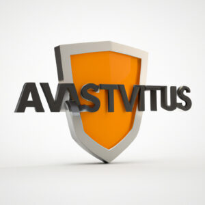 Welcome to today's blog post, where we delve into the world of cybersecurity and ask the critical question: "Can I Trust Avast Antivirus?" As a reputable antivirus software widely used across the globe, we understand the importance of trust in relation to your cybersecurity solution. Our discussion today will unpack Avast's features, evaluate its performance, and examine any potential downsides, providing a comprehensive answer to your question. Join us as we explore the credibility of Avast Antivirus!