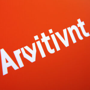 Welcome to our deep dive into software protection. In a world where online safety is paramount, many of us are left questioning, "Is Avast Antivirus legit?". Part of maintaining a healthy digital life includes ensuring your devices are secure. Avast Antivirus, a well-known contender in the realm of digital security, is under the spotlight today as we scrutinize its credibility, performance and overall service.