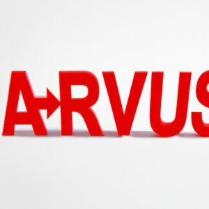 Welcome to our latest blog post, where we delve into the world of digital security. The question we're exploring today is: "Does AVG Antivirus work?" AVG is a renowned name in the antivirus industry, but how effective is it truly in protecting your device from malware, viruses, and other online threats? Stay tuned as we dissect AVG's performance, features, and efficacy, providing you with an in-depth analysis for your software security needs.