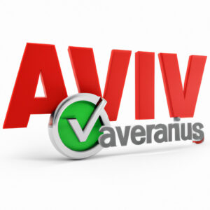 Welcome to our latest discussion: can AVG antivirus be trusted? In the software realm, the reliability and effectiveness of antivirus applications are crucial. This blog post delves into AVG antivirus, one of the stalwarts in the cybersecurity industry. We explore its features, efficacy, and ultimately address its trustworthiness. Stay tuned for an enlightening exploration of this essential cybersecurity tool.