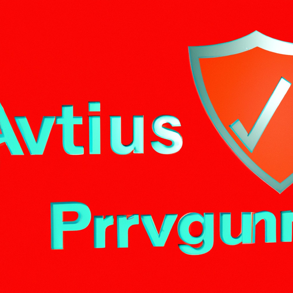 Welcome to our latest blog post! Today, we delve into the question on everyone's lips: Is AVG Antivirus Free safe? As a crucial concern in today's digital age, it's paramount that we understand the protection offered by this popular antivirus software. This article aims to demystify any uncertainty and highlight the safety and reliability of AVG Antivirus Free. So, let's commence this journey to secure computing!