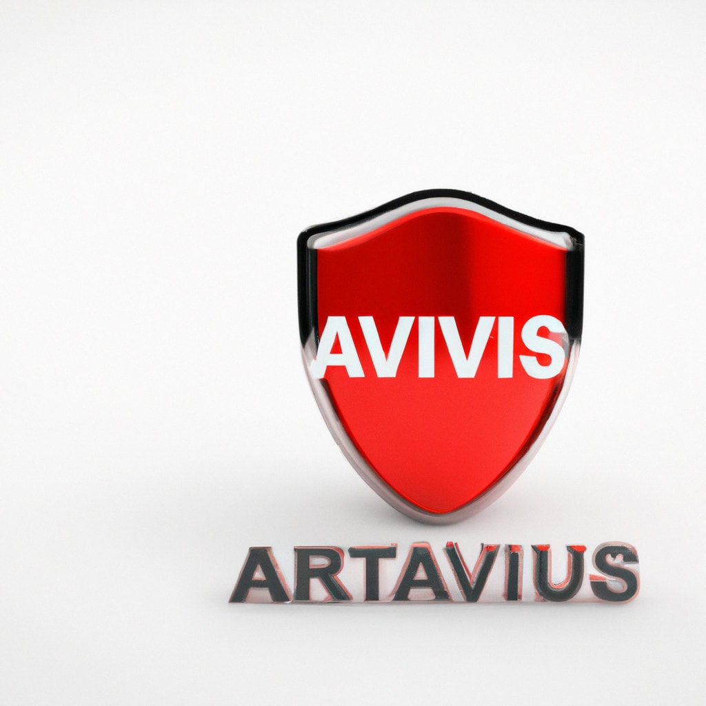 Avira Antivirus has positioned itself as a popular choice in the realm of software protection. This prominence is predominantly due to its extensive selection of features and powerful detection capabilities, which provide robust protection against a wide range of threats. With a clean and intuitive interface, it lends itself to both novice and experienced users.