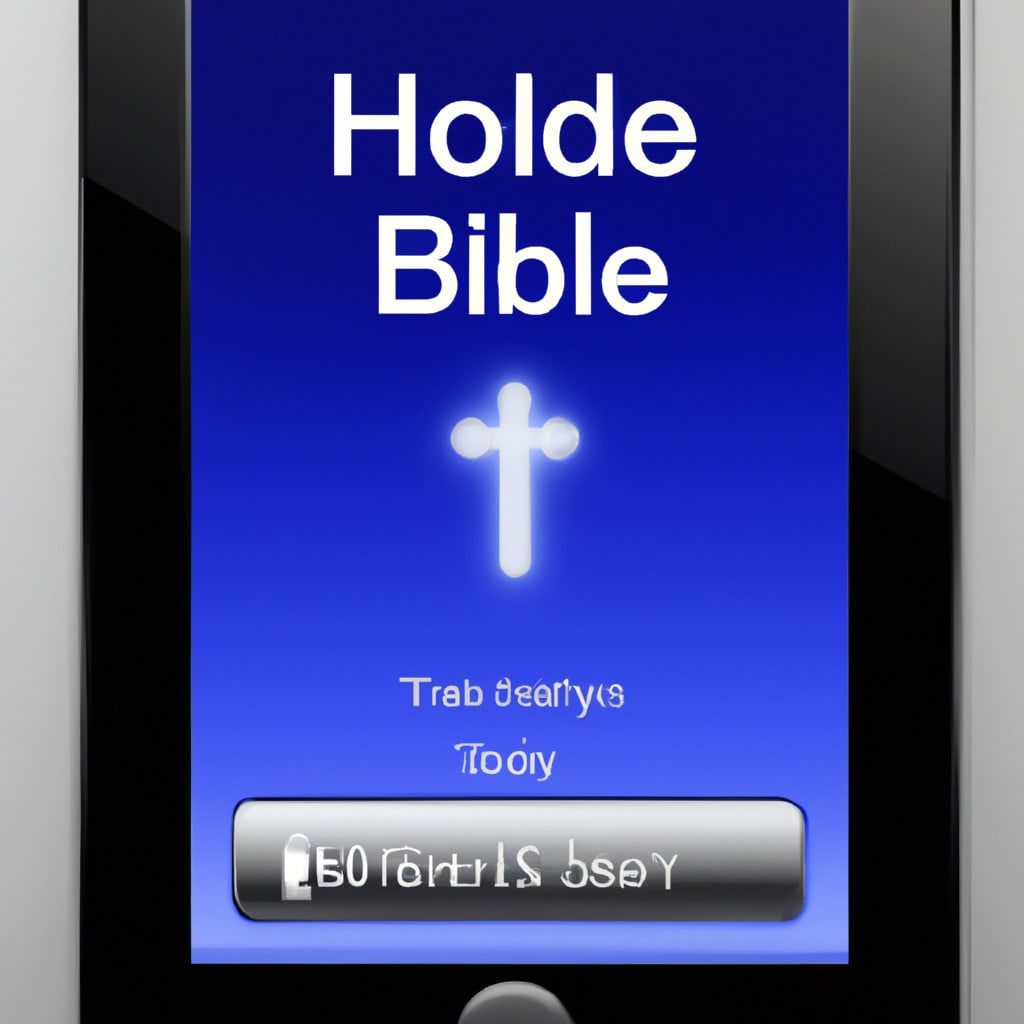 top-10-must-have-bible-apps-for-the-ultimate-spiritual-experience