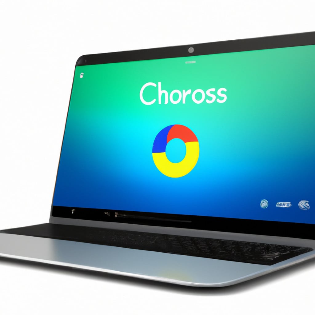 Welcome to our latest blog post, where we will be exploring the question: Do Chromebooks have antivirus software? This is a critical topic, given the rising number of cyber threats in the digital age. Antivirus protection is crucial in ensuring the safety of personal data on any device, including Chromebooks. Equip yourself with vital information to secure your digital life in this insightful read.
