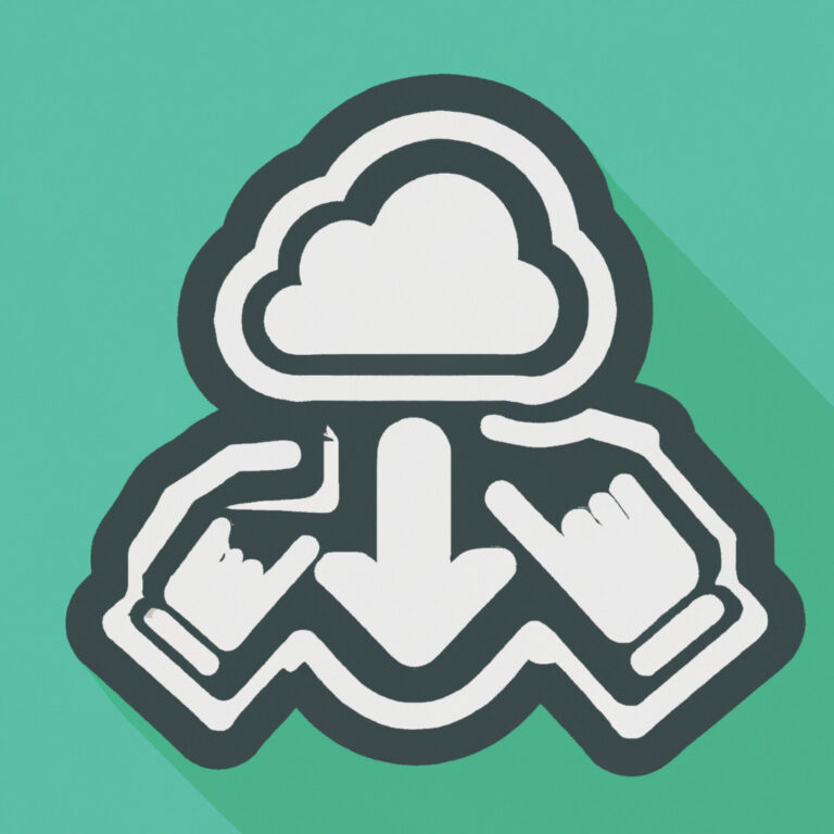 7 Simple Steps To Effortlessly Download Your Files To Cloud Storage hidden-costs-of-cloud-storage-buurst