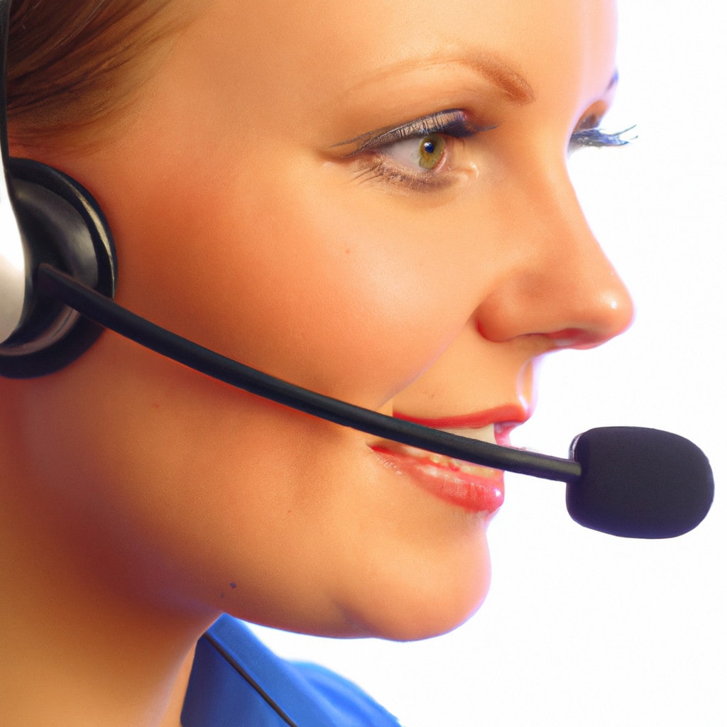 Welcome to our blog post on how to contact McAfee Antivirus Customer Service. Are you facing issues with your McAfee antivirus software? Well, don't fret! We're here to help guide you through the process of reaching out to their customer service team so you can swiftly solve your problems. With both technical and user-friendly solutions, we'll provide you with all the needed information to ensure you can effectively communicate with McAfee's highly trained customer support team. So read on, and let’s get that antivirus back in tip-top condition!