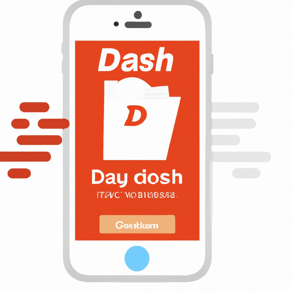 Ever puzzled, "Why can't I download the DoorDash app?" Fear not! This article will delve into common problems and solutions related to downloading and using this popular food delivery service software on your device.