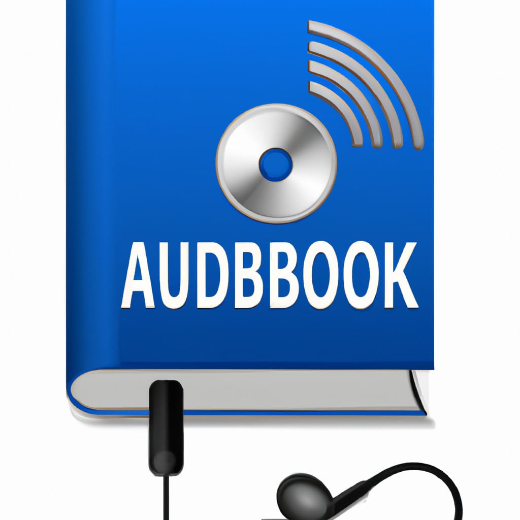 Welcome to our latest post, where we're going to guide you on how to download from Audiobooks.com. Whether you're a newbie or a tech-savvy user, this step-by-step tutorial will make the process quick and hassle-free. Let's delve into it!