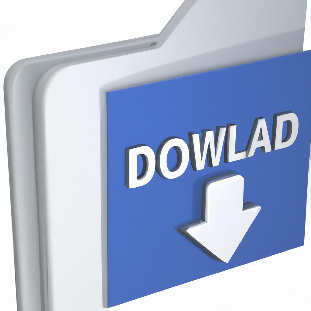 Welcome to our tech blog! Today, we delve into the crucial, yet often overlooked task of how to send a download file. Whether you're a software enthusiast or a newbie, let's simplify this essential function together. Harness the power of seamless file sharing today!