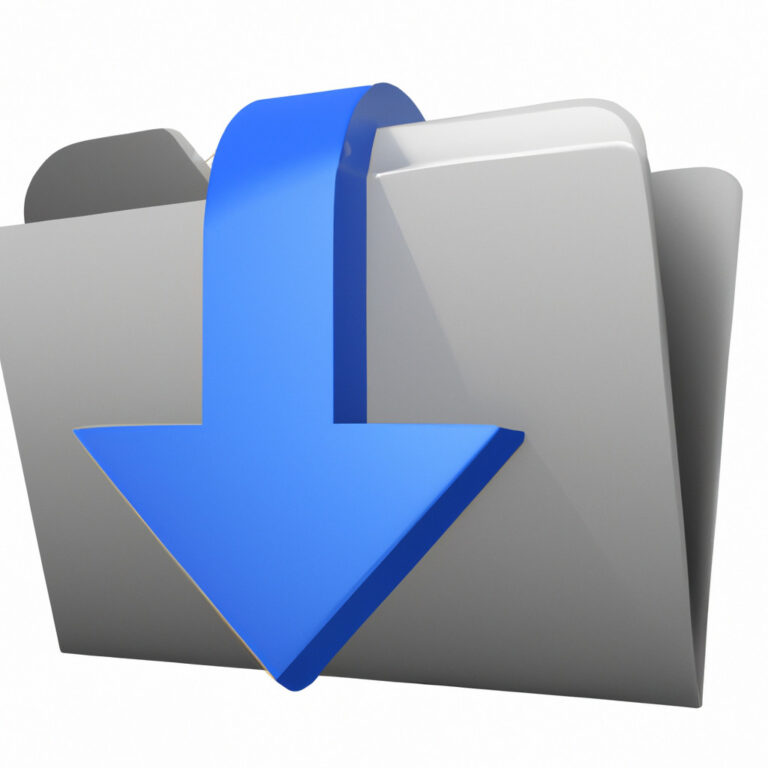 7 Simplified Steps to Efficiently Download Files from WeTransfer