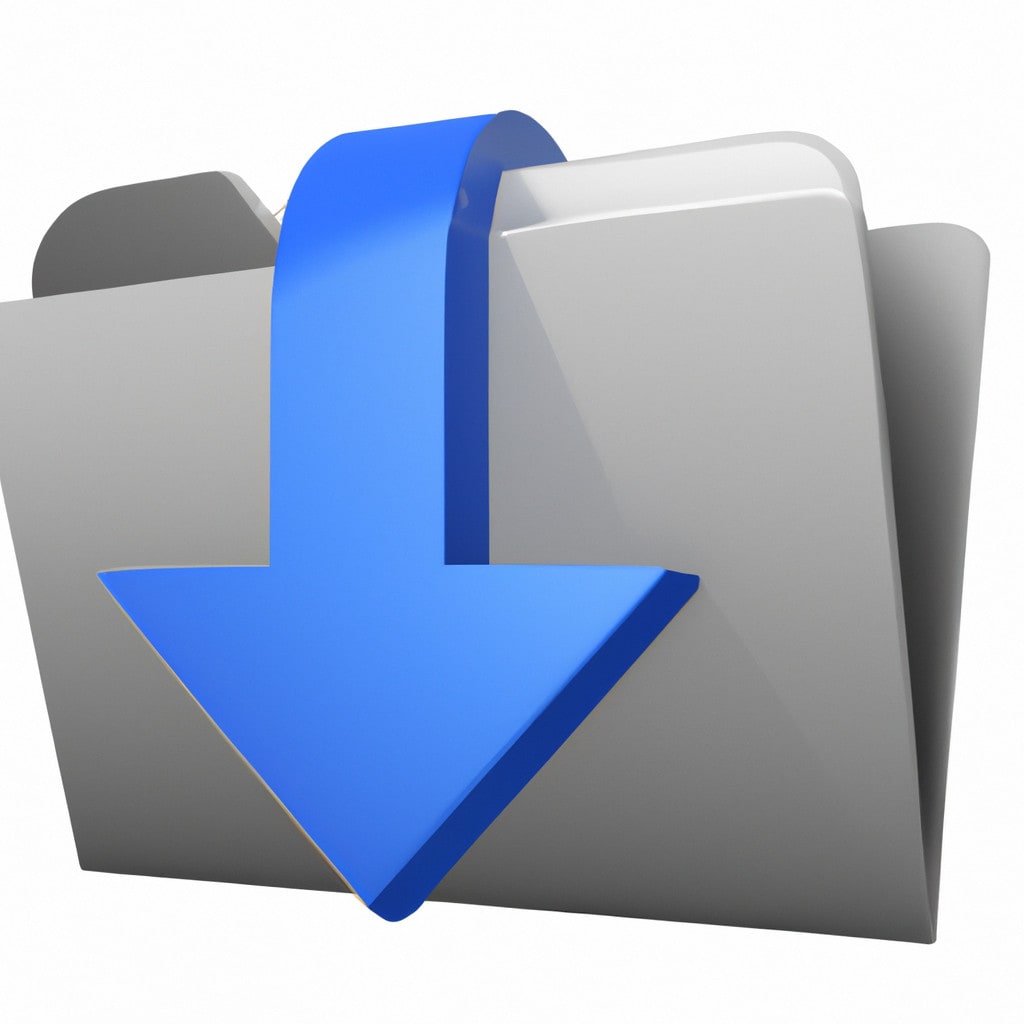7 Simplified Steps To Efficiently Download Files From WeTransfer