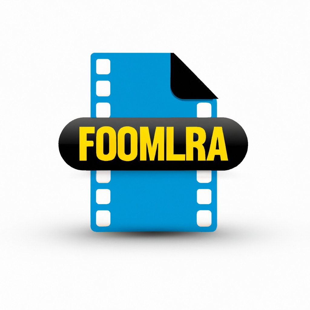 Welcome to our latest blog post, where we'll guide you step-by-step through the process of downloading Filmora. Arm yourself with the right tools to unleash your creativity in video editing. Let's dive in and begin your journey with Filmora!