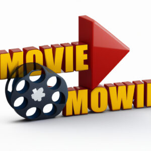 Welcome to our latest blog post! Ever wondered, "What apps let you download movies?" Stay tuned as we delve into the world of technology to bring you a comprehensive list of software applications that take your movie streaming game to a whole new level.