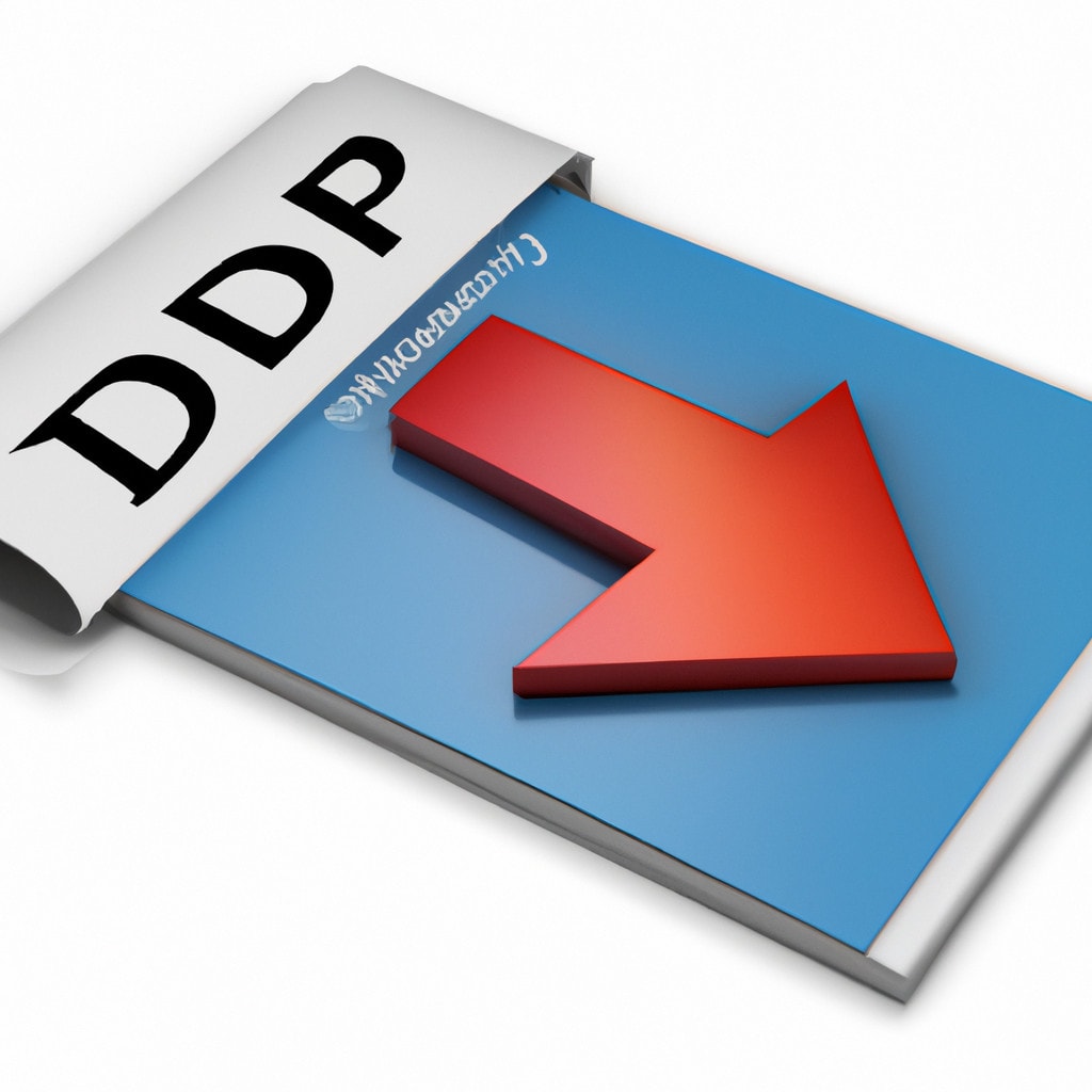 Welcome to our latest blog post where we'll guide you on where to download free PDFs. If you've been searching for reliable sources to access free PDF files, this article is your one-stop solution.