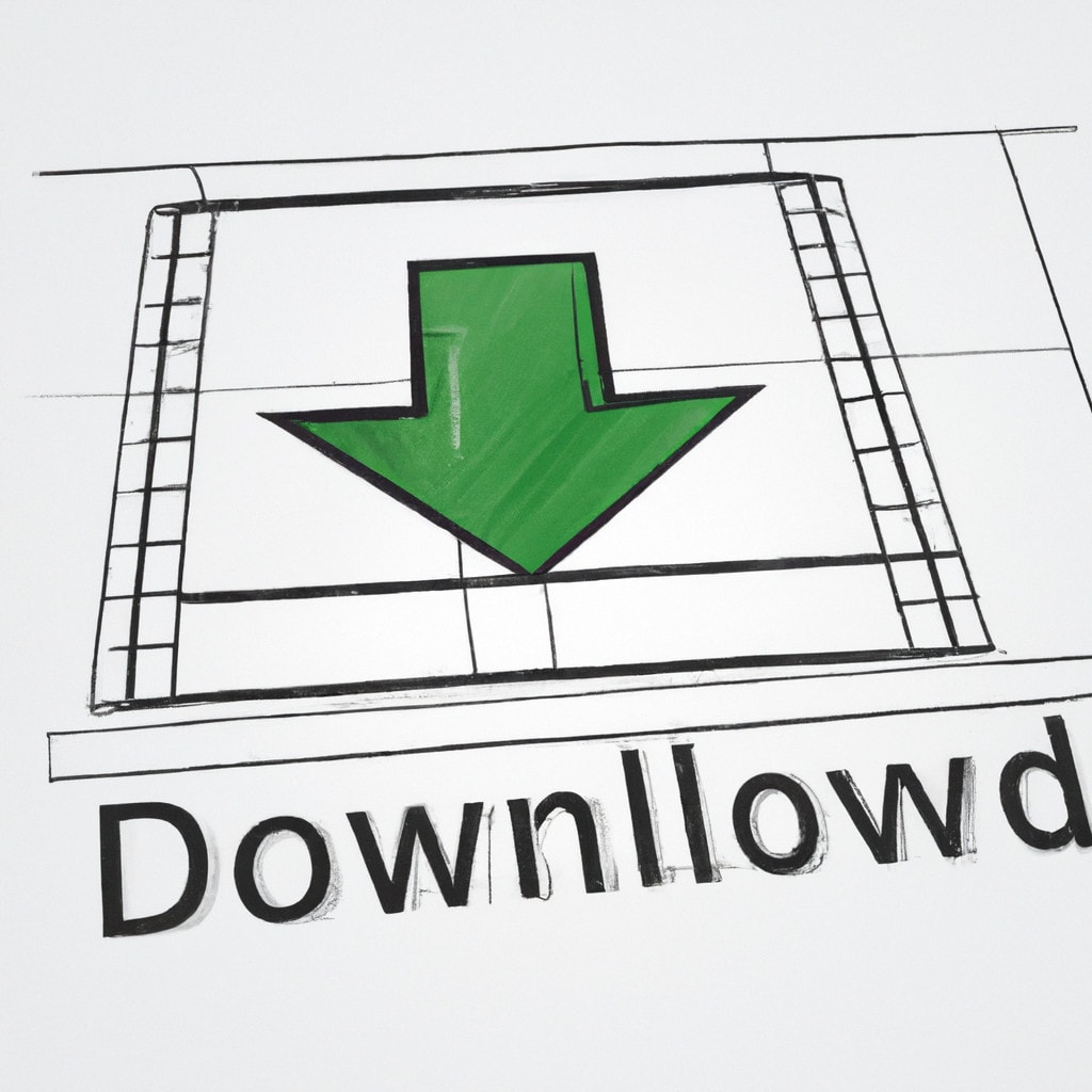 Welcome to our latest blog post. In this step-by-step guide, we will be discussing how to download SketchUp, a leading 3D modeling software. Whether you're a beginner or an experienced designer, this tutorial is designed to lend a hand. Let's dive in!