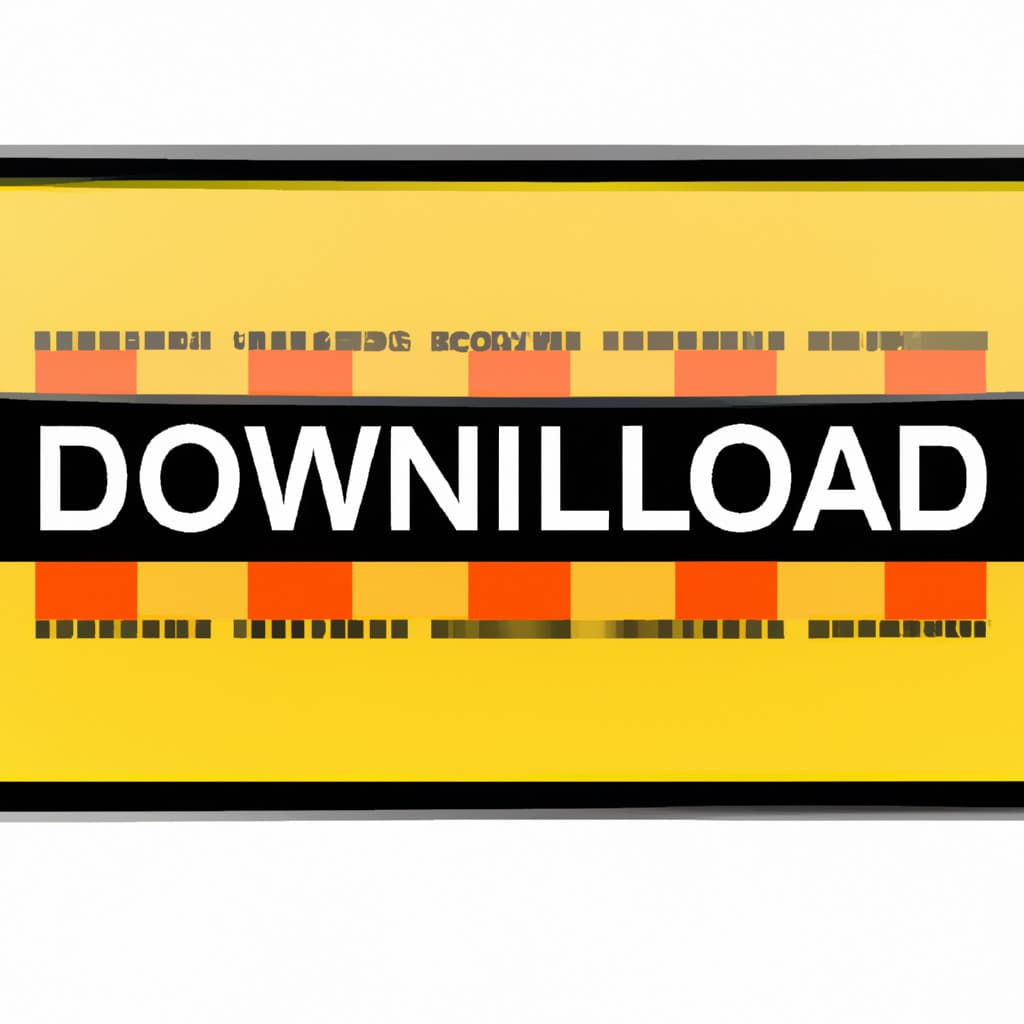 Welcome to our latest blog post! Ever questioned, "What is an acceptable download speed?" In our digitally driven world, understanding this concept is crucial. Join us as we delve into the intricacies of download speeds and what classifies as 'acceptable'.
