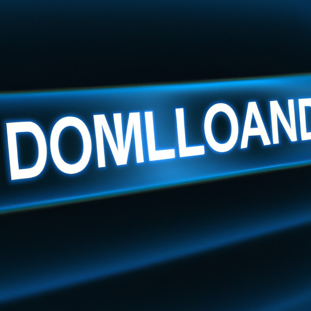 Welcome to our blog! Today we will be delving into the exciting topic of internet browsers and download speeds. Specifically, which browser is currently on top in terms of offering the fastest download speed? Let's explore this together.