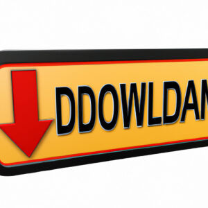 Welcome to our latest blog post, Is 100mb Download Speed Good? In the evolving world of digital connectivity, understanding your internet speed is critical. Stay tuned as we delve deeper into the implications of a 100mb download speed in today's digital landscape.