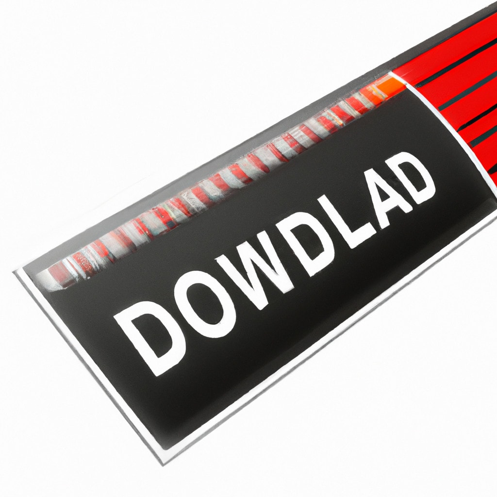 Welcome to this comprehensive guide on How to Get 1GB Download Speed. Upgrade your internet experience as we delve into techniques and tools to maximize your connectivity and achieve supercharged download speeds. Let's revolutionize your digital life!