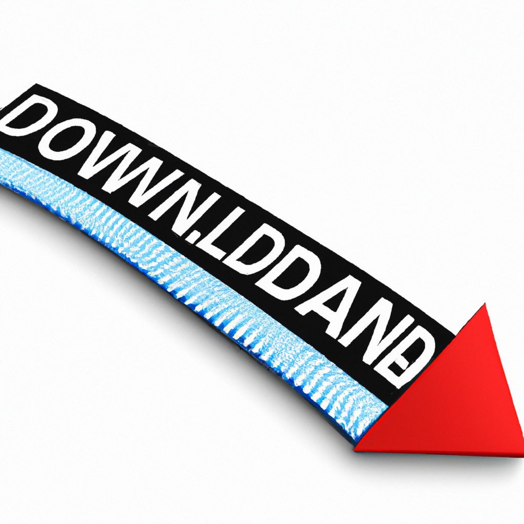 Welcome to our blog! Today we will dive into the topic of Internet download speeds. Ever wondered, 'What is a normal Internet download speed?' Stay tuned as we unravel this mystery, ensuring that you're getting the maximum efficiency from your connection.