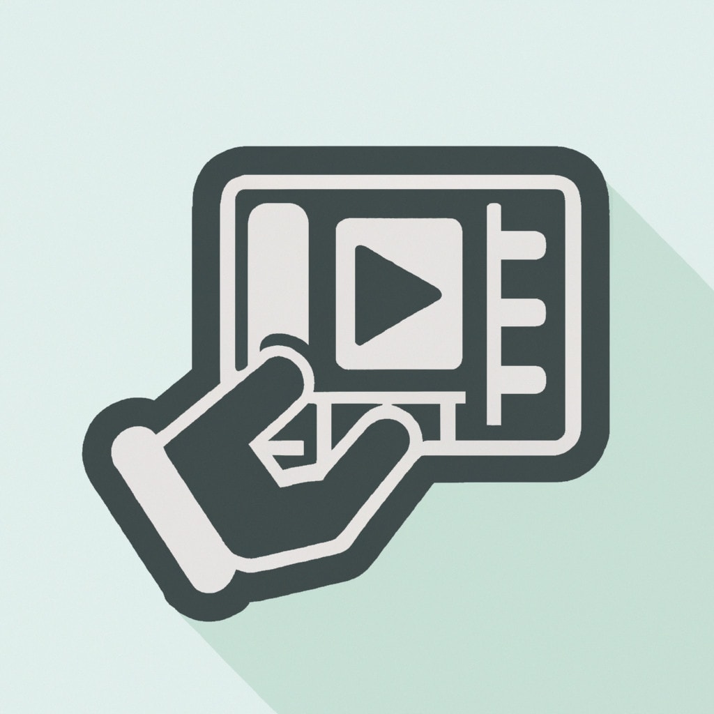 Welcome to our latest blog post on the essential topic of how to download purchased YouTube videos. In this article, we will decode this complex process for you, transforming it into a straightforward task you can easily complete!