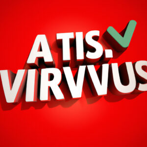 Welcome to our blog where we demystify the world of software. Today's spotlight is on a commonly asked question: Is Avast Free Antivirus safe? We understand your concerns about safety, especially in this digital age teeming with various cyber threats. That's why we're delving deep into Avast's Free Antivirus software, its features, and protections. So, fasten your seatbelts as we embark on a revealing journey into the heart of this famed antivirus. Stay tuned!