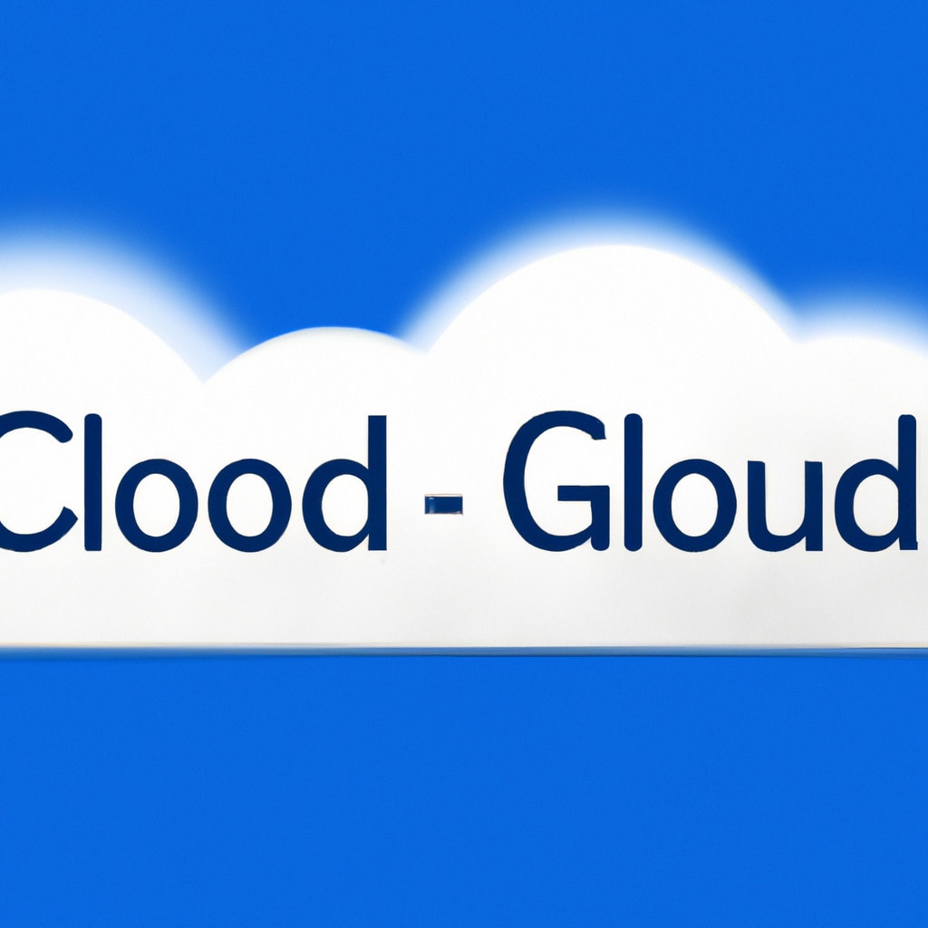 The Google Cloud SDK (Software Development Kit) includes the command-line tools necessary for Google Cloud. To start with, you need to install Google Cloud SDK on your local system.