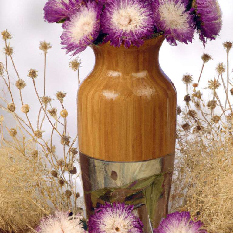 Top 7 Steps to Downloading High-Resolution Images Like a Pro!