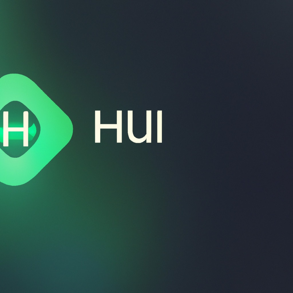 Welcome to our blog, where today we'll be guiding you through the simple process of how to download the Hulu app. This step-by-step tutorial will make it easy for you to enjoy your favorite shows and movies in no time!