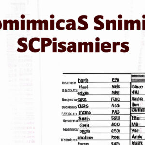 Welcome to our latest post! Today, we'll guide you through the process of downloading IBM SPSS. Whether you're a student, researcher, or data analyst, this article is for you. Let's dive into the world of statistical analysis software. Stay tuned!