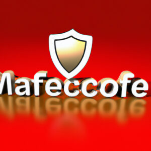 Welcome to our newest blog post where we delve into the world of cybersecurity. The significant question we'll be exploring today is, Does McAfee Antivirus remove malware? In an era where cyber threats are ever-increasing, understanding the capabilities of your antivirus software is crucial. Join us as we unravel the efficacy of McAfee Antivirus in combating malware, providing you with the insight required for bolstering your digital safety.