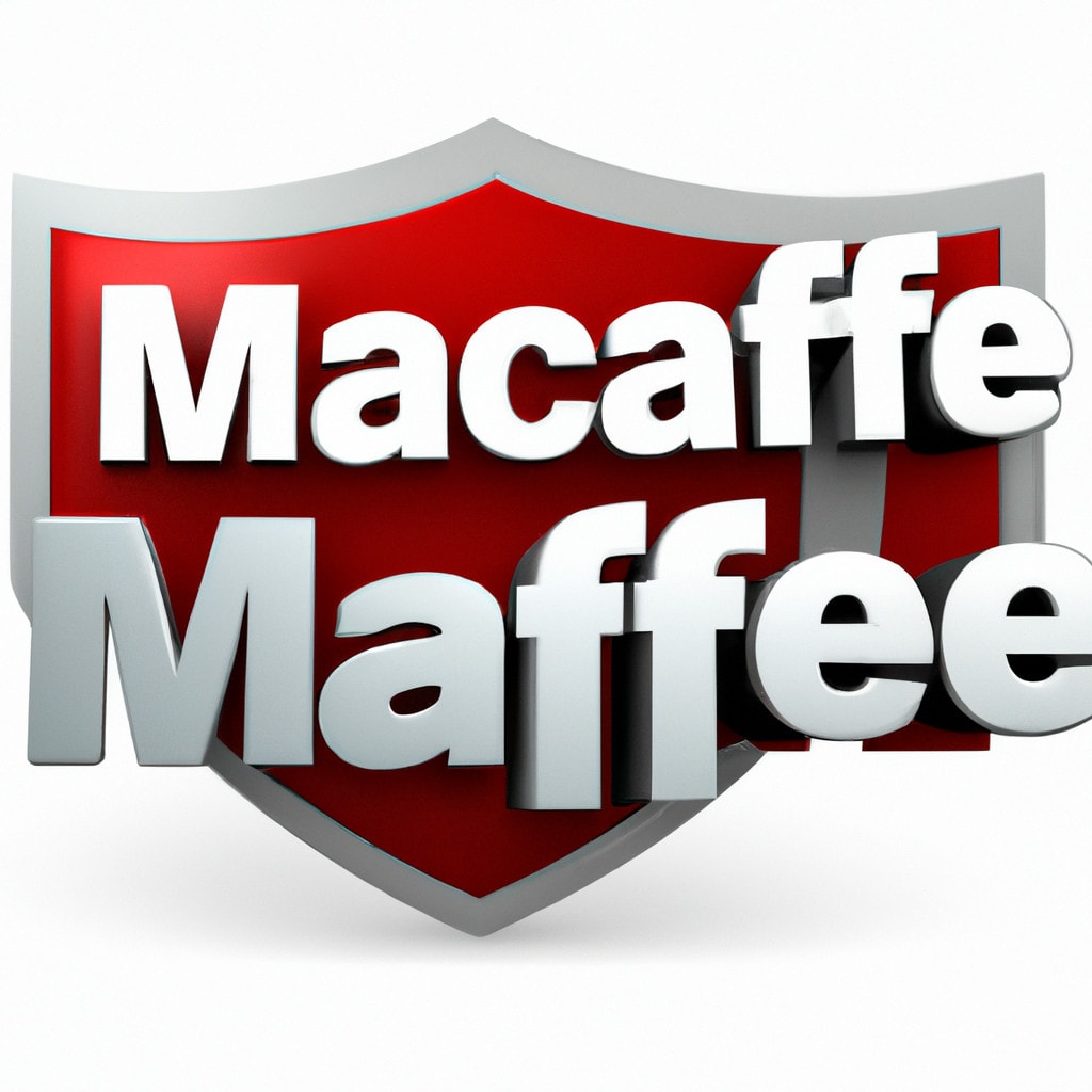 Welcome to our latest blog post, where we dive deep into the world of cybersecurity. Today, we address a common question on many users' minds - "Is McAfee Antivirus worth it?" In an era where online threats lurk in every corner, finding the right digital shield is imperative. Stay with us as we dissect McAfee's features, efficacy, and value for money to help you make an informed decision.
