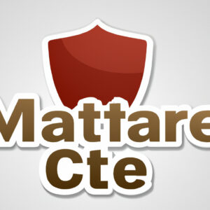 Welcome to our latest blog post! We understand how crucial it is to protect your digital life, hence today's topic: How to Download McAfee Antivirus. In a world filled with cyber threats, having robust antivirus software like McAfee can be a game-changer. Here, we will guide you through the simple steps needed to download, install, and get this top-tier protection up and running on your device. Stay protected, stay informed!