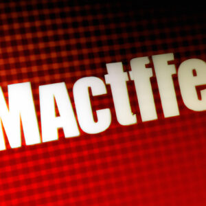 Welcome to our blog post where we address the essential question: Do I need McAfee Antivirus? As digital threats continue to evolve, antivirus software like McAfee has been a go-to solution for many. However, is it a necessity in every case? Let’s delve into this topic and discover if McAfee is indeed indispensable for your specific circumstances. Protecting personal data has never been more crucial in today's digital age - stay tuned as we dissect this critical subject further.