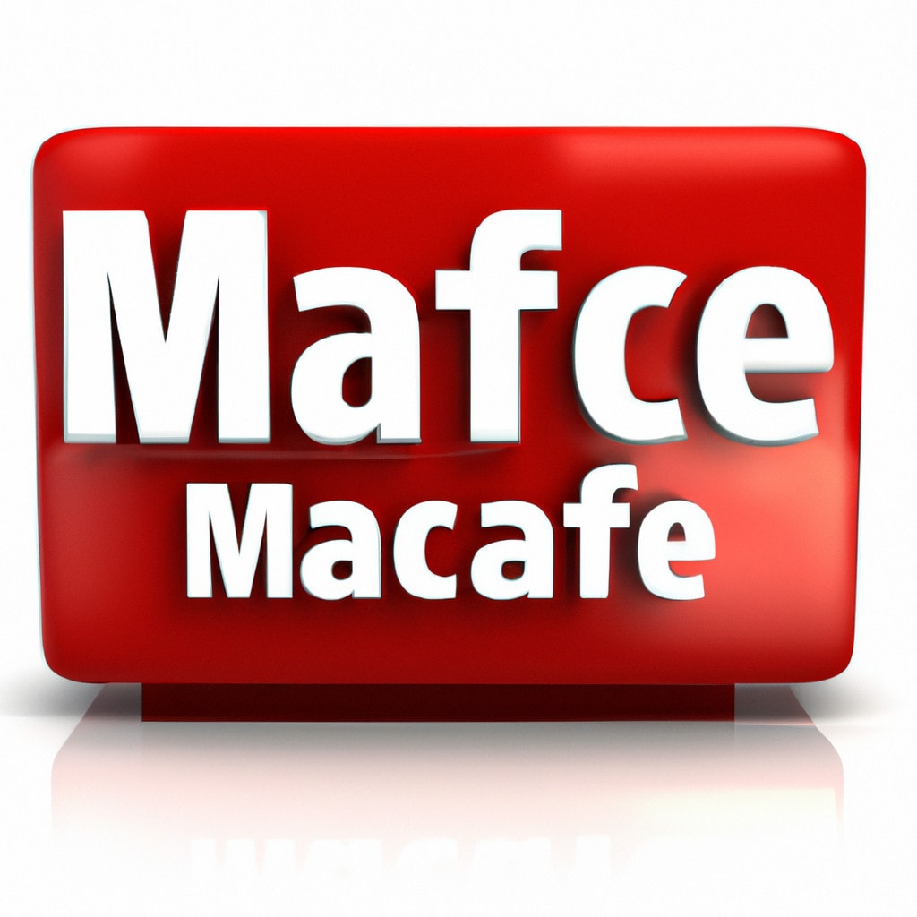 Welcome to our blog! In today's article, we delve into the essence of securing your digital environment. We understand how critical it is to safeguard your data and that's why we are featuring an explicit guide on how to load McAfee Antivirus. As one of the robust defense mechanisms against malware and cyber threats, loading this antivirus can be a game-changer. So let's jump in and explore the steps together!