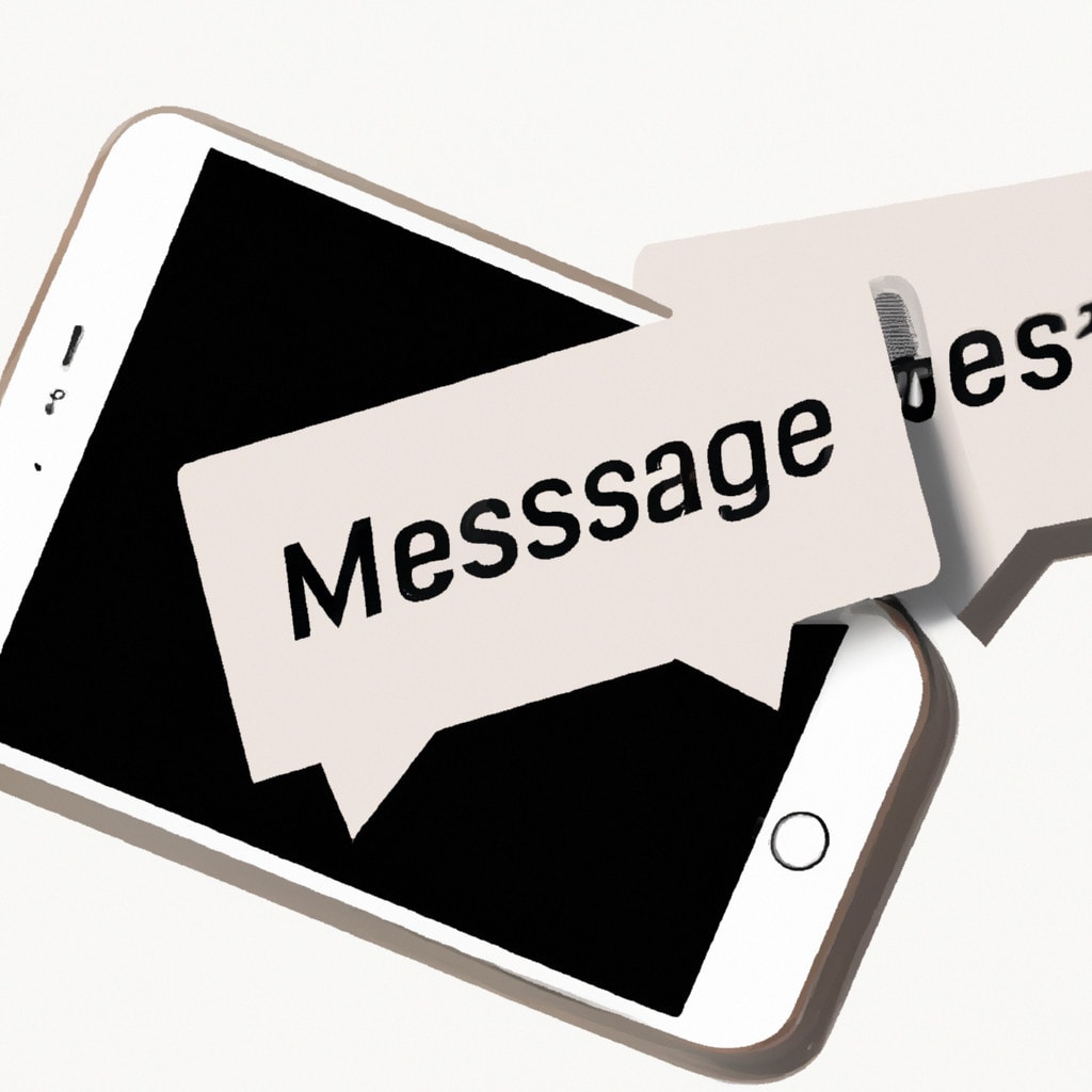 Welcome to our blog post, where we demonstrate the process on how to download messages from iPhone to computer. From preserving sentimental texts to space-saving purposes, this guide will lead you through the necessary steps to achieve your goals. Stay tuned!