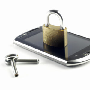 Welcome to our latest blog post! In today's digital era, our smartphones carry a vast amount of our personal data. Protecting this information from malicious software is genuinely pivotal. But, with countless options available, one might wonder - 'What is the best mobile antivirus?' This article aims to guide you through the labyrinth of choices by exploring various antivirus applications for mobile phones, their features, and how they rank in terms of protection. Dive in to ensure your digital safety!