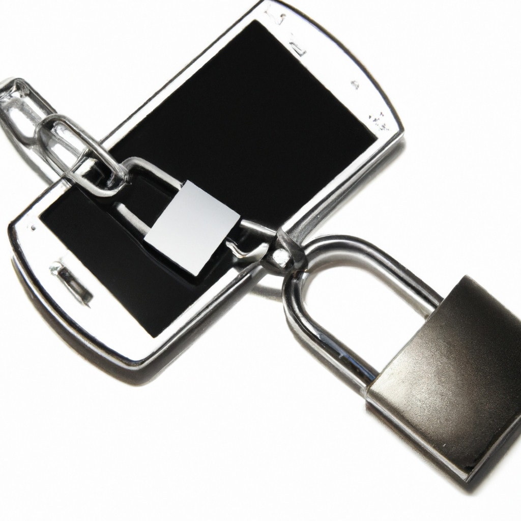 Welcome to our latest blog post, where we delve deep into the realm of iPhone protection. It's a common misconception that iOS devices don't need antivirus apps, but why leave anything to chance? In an increasingly digital world, your personal data is more vulnerable than ever. So, the million-dollar question is - what is the best iPhone antivirus app? We're here to explore that very topic and equip you with insights to make an informed decision. Stay tuned!