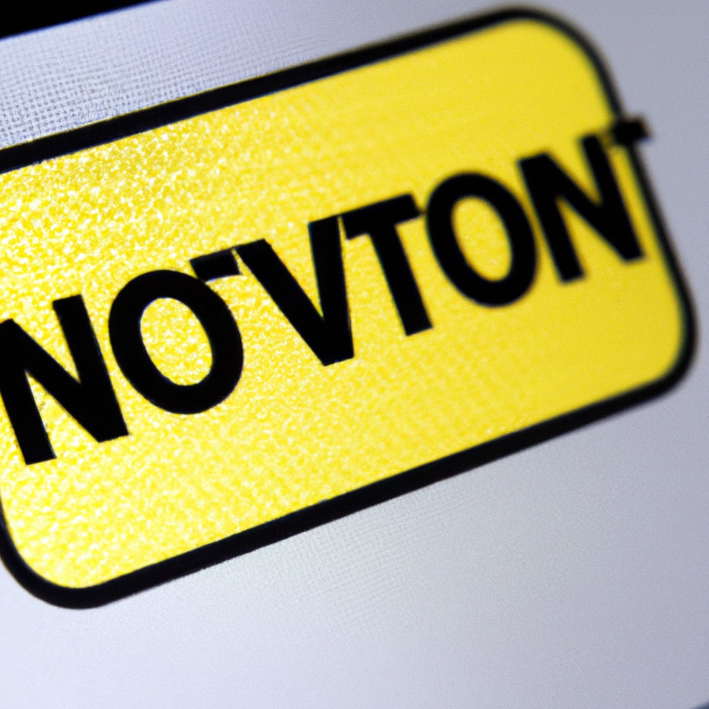 Welcome to our latest blog post! In the digital world, it's crucial to keep our devices safe. One popular tool adopted globally is Norton Antivirus. However, an important question that pops up is - Does Norton Antivirus really work? This article aims to dive deep into its effectiveness, providing a comprehensive analysis of its features and performance. Strap in as we decipher whether Norton Antivirus can be your shield in the cyber world.