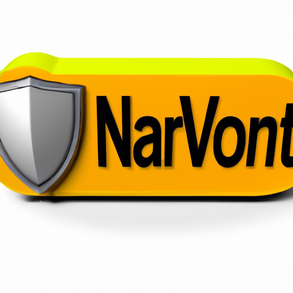 Welcome to our blog! If you're looking to enhance your device's security, then you're in the right place. In today's post, we'll guide you on how to use Norton Antivirus, a leading software tool known for its robust protection mechanisms. Whether you're a beginner or an experienced user, our easy-to-follow, step-by-step instructions will simplify the process of safeguarding your system. Let's make the digital world safer together!