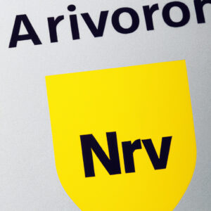 Welcome to our blog! Today we'll be guiding you step-by-step on how to install Norton Antivirus - a crucial tool for ensuring your digital safety. In our increasingly connected world, shielding your devices from malicious threats should be a top priority. So, join us as we delve into the details of optimising your cybersecurity with ease. You'll learn just how simple it can be to keep your data protected and your software healthy.